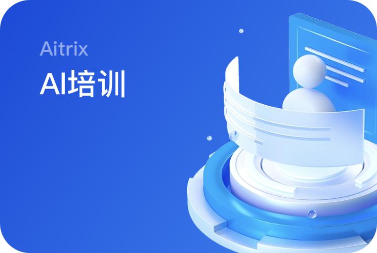 某老牌影帝被曝私生子，二十年前一段情史浮出水面