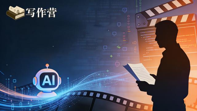 顶流男星被拍到深夜与神秘女子同回酒店，疑似新恋情曝光