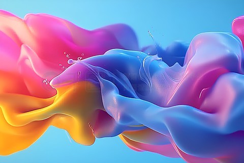 爆款综艺第二季录制现场突发冲突,嘉宾当场罢录