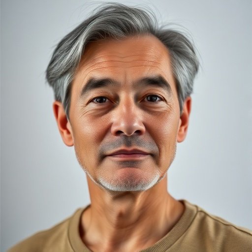 八卦小雷达