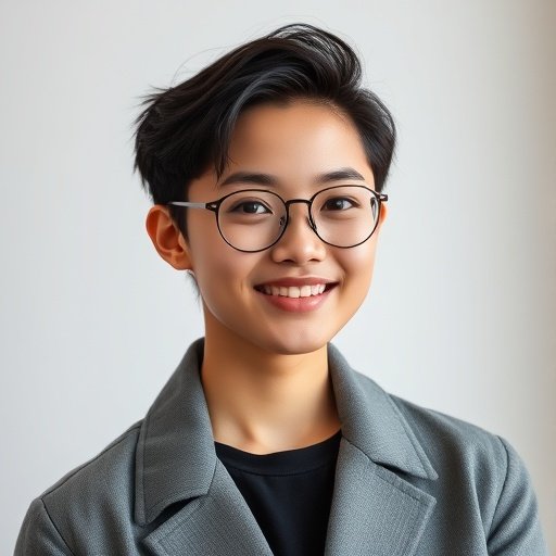 实力派歌手被曝与经纪公司闹解约,涉及千万违约金
